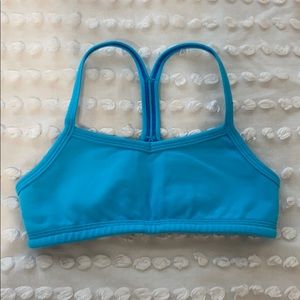 Ivivva Sports Bra